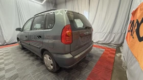 Mitsubishi Space star 1.9did, снимка 3