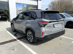 Subaru Forester Premium, снимка 7