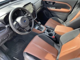 Subaru Forester Premium, снимка 10