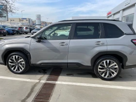 Subaru Forester Premium, снимка 6