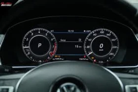 VW Arteon ПАНО* AWD* ДИГИТАЛНО* ТАБЛО , снимка 16