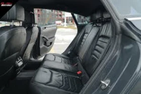 VW Arteon ПАНО* AWD* ДИГИТАЛНО* ТАБЛО , снимка 14