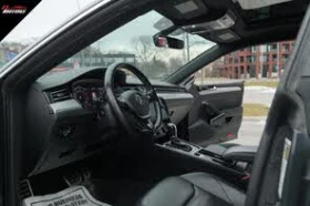 VW Arteon ПАНО* AWD* ДИГИТАЛНО* ТАБЛО , снимка 9