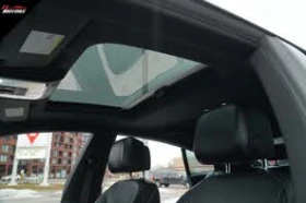 VW Arteon ПАНО* AWD* ДИГИТАЛНО* ТАБЛО , снимка 10