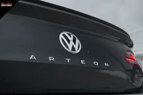 VW Arteon ПАНО* AWD* ДИГИТАЛНО* ТАБЛО , снимка 5