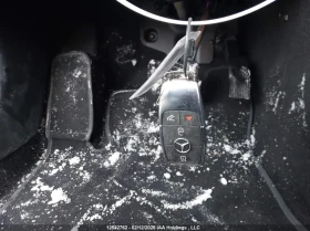 Mercedes-Benz CLA 250 4MATIC, снимка 10