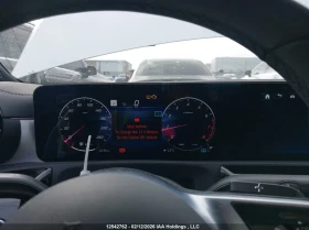 Mercedes-Benz CLA 250 4MATIC, снимка 7