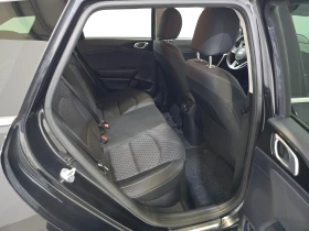 Kia Ceed 1.6 GDi Plug-In Hybrid, снимка 12