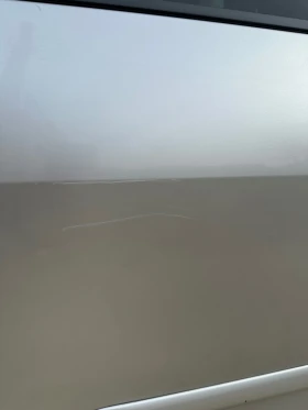 Mazda Premacy, снимка 13