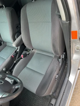 Mazda Premacy, снимка 8