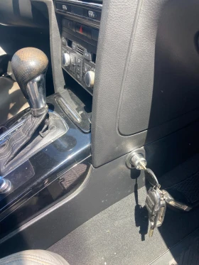 Audi A6 Avant Quattro, снимка 9