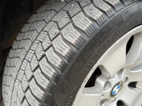 BMW 330 XI / ГАЗ, снимка 7