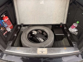 Mercedes-Benz C 220 Facelift/7G-Tronic/BI-Xenon/, снимка 7