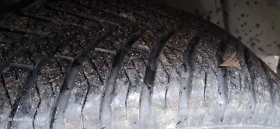 Honda Accord, снимка 3