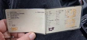 Honda Accord, снимка 14