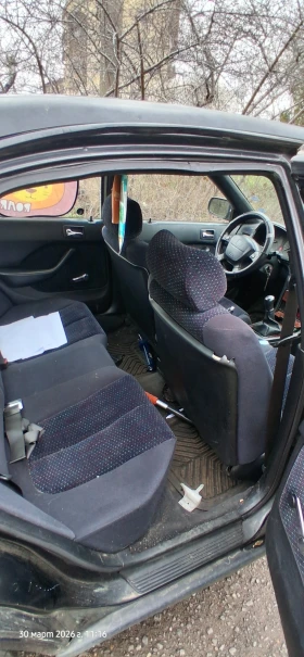 Honda Accord, снимка 8