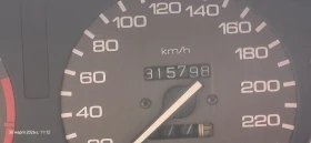 Honda Accord, снимка 11