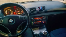 BMW 118, снимка 4