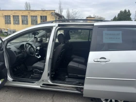 Mazda 5, снимка 6