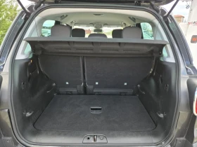 Fiat 500L 1.4T-162кс= АВТОМАТ= ГАЗ= 169.000КМ= EURO 6C!= КАМ, снимка 10