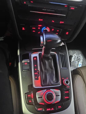 Audi A5 Лизинг , снимка 5