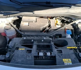 VW ID.4 82Kwh.150Kw.Kamera.Navi.Led.Termopompa, снимка 7