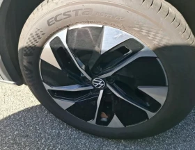 VW ID.4 82Kwh.150Kw.Kamera.Navi.Led.Termopompa, снимка 6