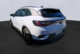 VW ID.4 82Kwh.150Kw.Kamera.Navi.Led.Termopompa, снимка 3