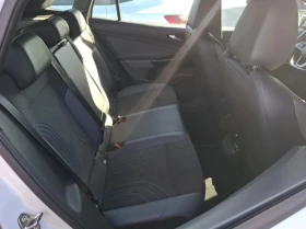 VW ID.4 82Kwh.150Kw.Kamera.Navi.Led.Termopompa, снимка 13