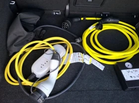 VW ID.4 82Kwh.150Kw.Kamera.Navi.Led.Termopompa, снимка 10
