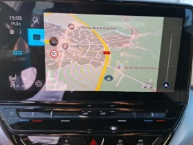 VW ID.4 82Kwh.150Kw.Kamera.Navi.Led.Termopompa, снимка 9