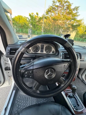 Mercedes-Benz B 180 CDI, снимка 16