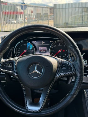 Mercedes-Benz E 220, снимка 8