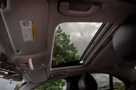 Mercedes-Benz C 220 CDI-BLUETEC-РЕАЛНИ КМ!, снимка 10