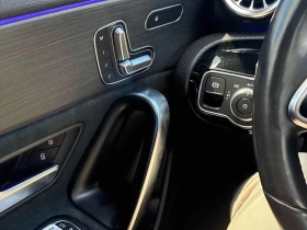 Mercedes-Benz CLA 250 4MATIC * AMG PACK* 360 КАМЕРА* АЛКАНТАРА* АМБИЕНТН, снимка 10