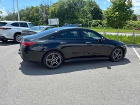 Mercedes-Benz CLA 250 4MATIC * AMG PACK* 360 КАМЕРА* АЛКАНТАРА* АМБИЕНТН, снимка 4