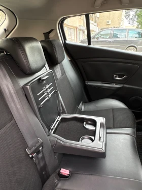 Renault Megane, снимка 7
