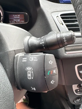 Renault Megane, снимка 11