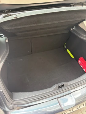 Renault Megane, снимка 3