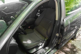Audi A3, снимка 8