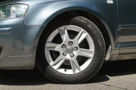 Audi A3, снимка 2