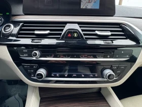 BMW 530E XDRIVE 360 #PANO# #УНИКАТ# !FULL!, снимка 9