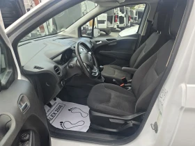 Ford Courier, снимка 6
