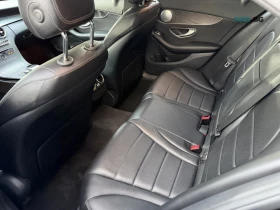 Mercedes-Benz C 300 * 4MATIC * PANO * Автокредит * (Цена до България), снимка 8