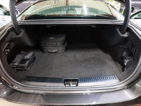 Mercedes-Benz E 300 de* Avantgarde* Advanced+ * Digital Light* Distr, снимка 8