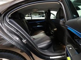 Mercedes-Benz E 300 de* Avantgarde* Advanced+ * Digital Light* Distr, снимка 5