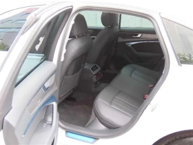 Audi A6 45TFSI PRESTIGE/S LINE/PANORAMA/360CAM/FULL, снимка 13