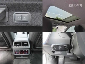 Audi A6 45TFSI PRESTIGE/S LINE/PANORAMA/360CAM/FULL, снимка 14