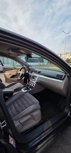 VW Passat, снимка 11