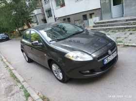 Fiat Bravo 2007, снимка 11